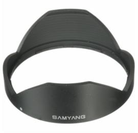 Samyang-8mm-f-3-5-HD-Fisheye-Lens-with-AE-Chip-and-Removable-Hood-for-Nikon